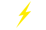 Our Mission Icon