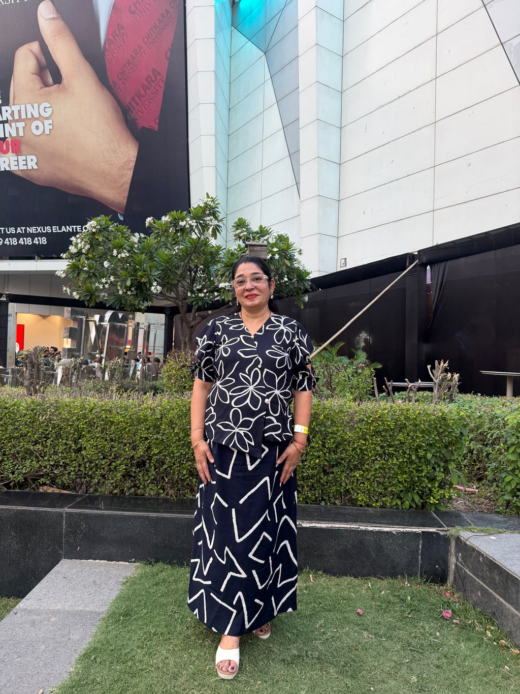 Product 3