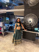Mehfil muse lehenga