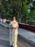 Product 8