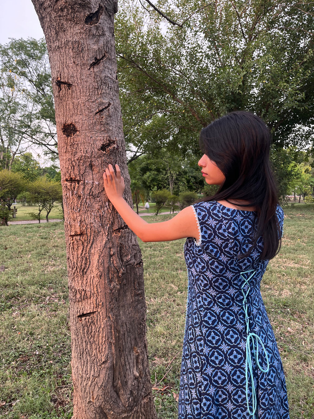 Product 11