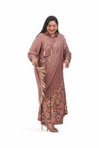 Pallu Play Set