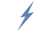 Joy At Work Icon