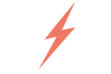 Innovation Icon