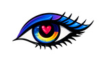 Our Vision Icon