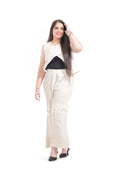 Ivory Switch Co-ord