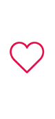 Loved by 2000+ Kudis