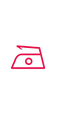 Iron