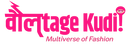 Voltage Kudi Store - Home
